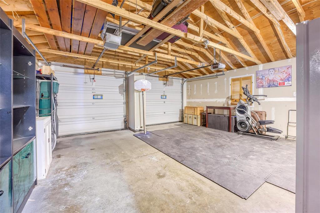 3186 DANA Street, Plympton-Wyoming, Ontario, Canada photo 46