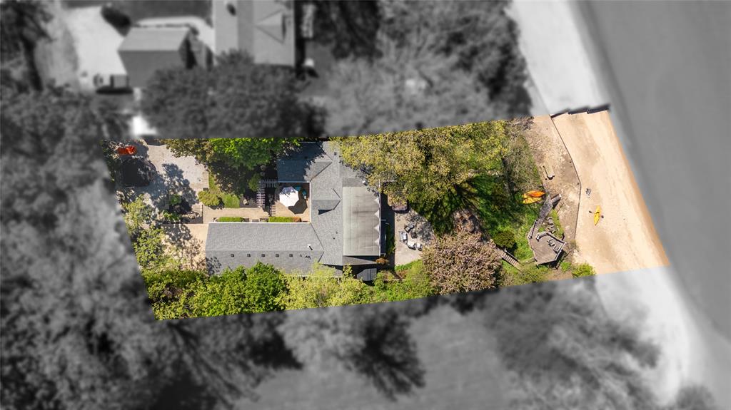 3186 DANA Street, Plympton-Wyoming, Ontario, Canada photo 47