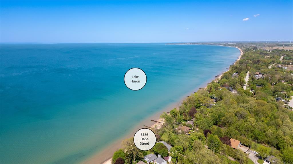 3186 DANA Street, Plympton-Wyoming, Ontario, Canada photo 49