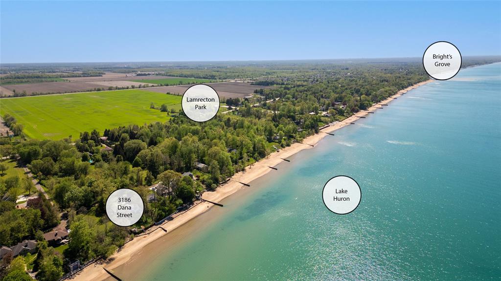 3186 DANA Street, Plympton-Wyoming, Ontario, Canada photo 50