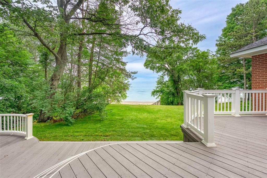 1690 LAKESHORE Road, Sarnia, Ontario, Canada photo 12