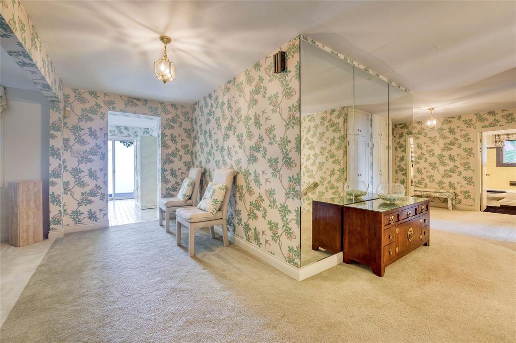 1690 LAKESHORE Road, Sarnia, Ontario, Canada photo 22