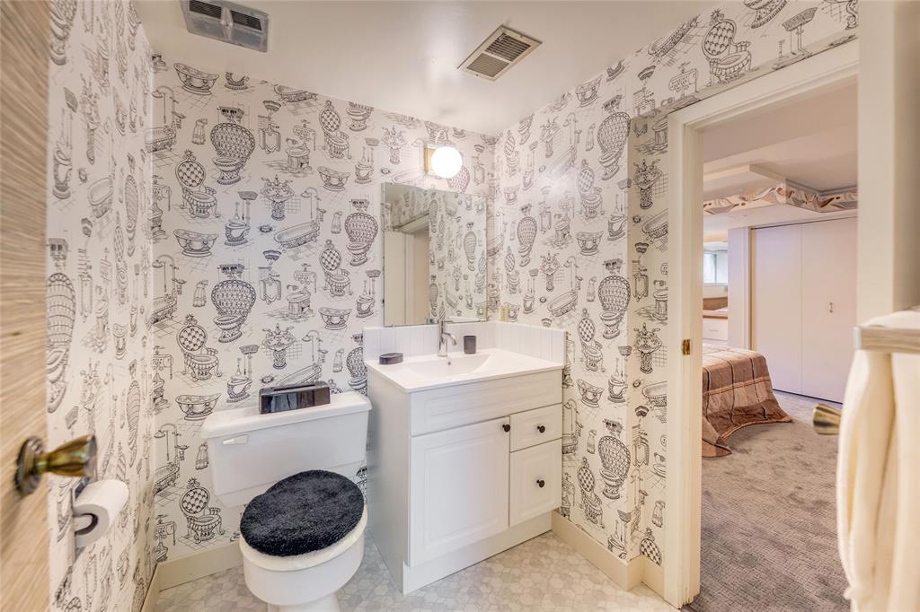 1690 LAKESHORE Road, Sarnia, Ontario, Canada photo 38
