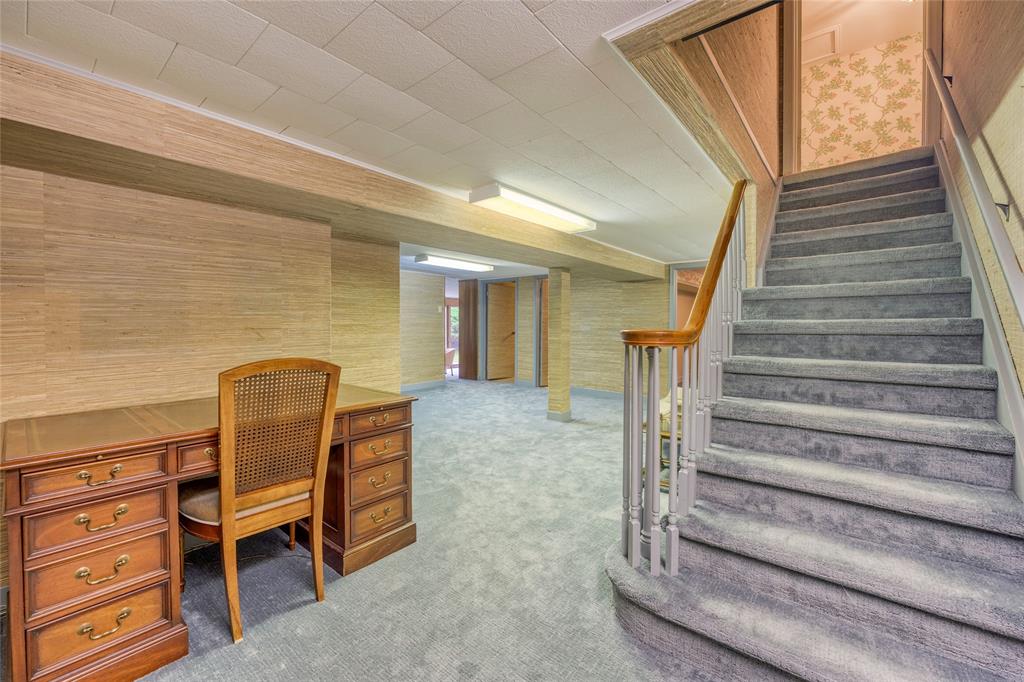 1690 LAKESHORE Road, Sarnia, Ontario, Canada photo 39