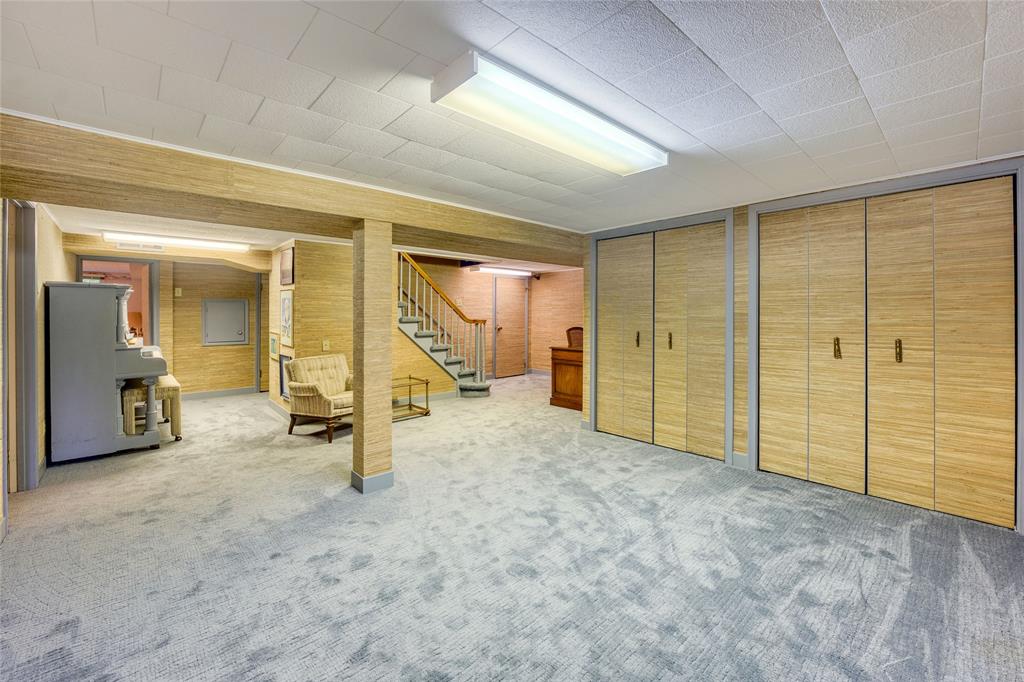 1690 LAKESHORE Road, Sarnia, Ontario, Canada photo 40