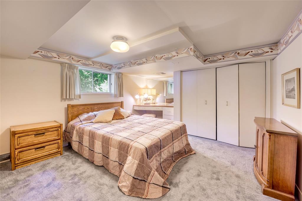 1690 LAKESHORE Road, Sarnia, Ontario, Canada photo 43