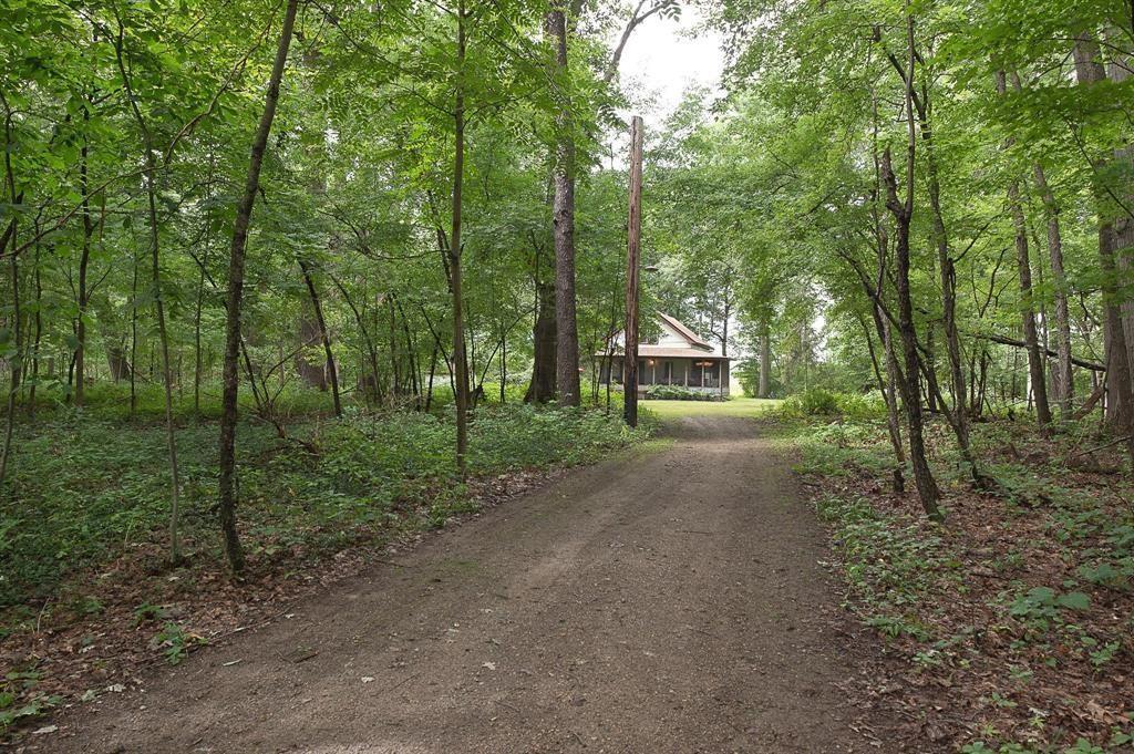 S10A STAG ISLAND, St. Clair Ontario, Canada