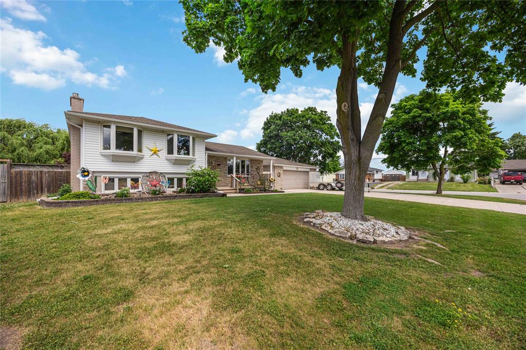 1577 HEATHER Court, St. Clair, Ontario, Canada photo 11