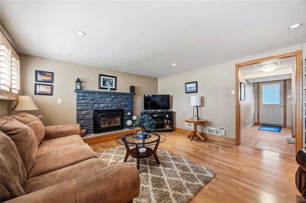 1577 HEATHER Court, St. Clair, Ontario, Canada photo 26