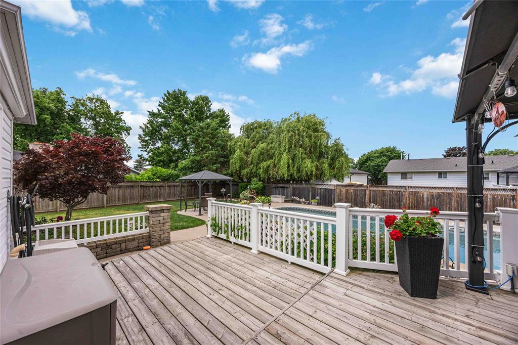 1577 HEATHER Court, St. Clair, Ontario, Canada photo 36