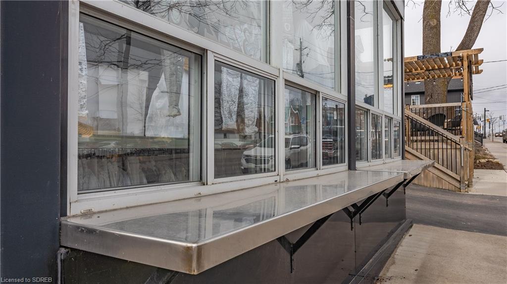 209 MAIN Street, Port Dover, Ontario, Canada