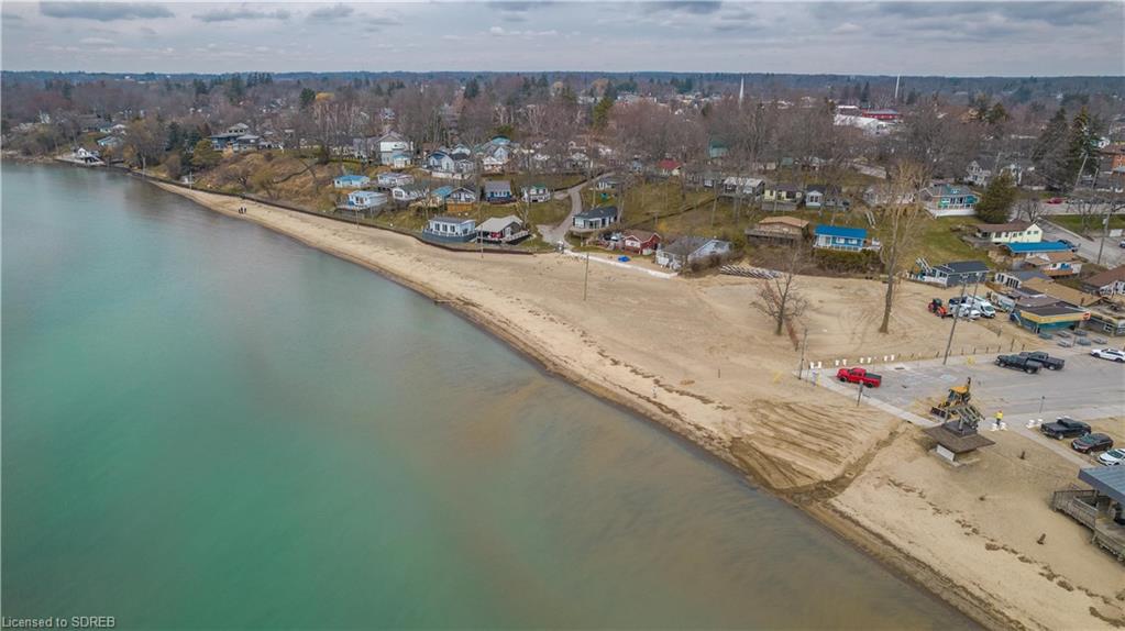 209 MAIN Street, Port Dover, Ontario, Canada