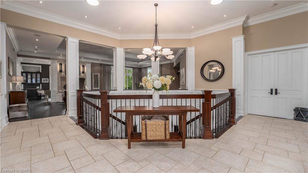 44 YEAGER Avenue, Simcoe, Ontario, Canada