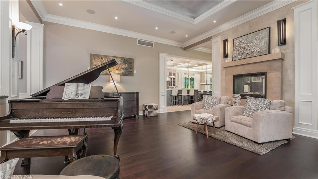 44 YEAGER Avenue, Simcoe, Ontario, Canada