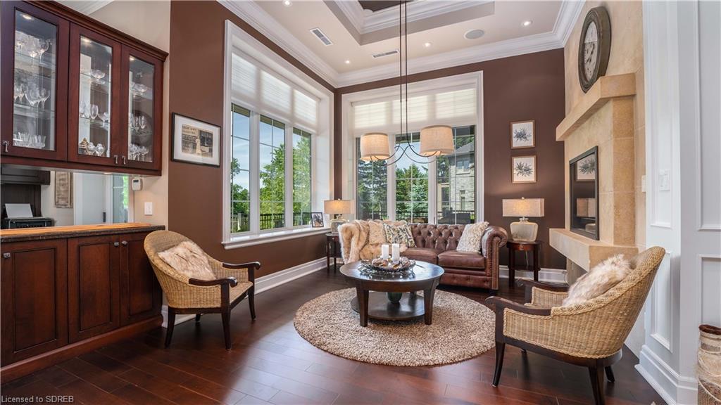 44 YEAGER Avenue, Simcoe, Ontario, Canada