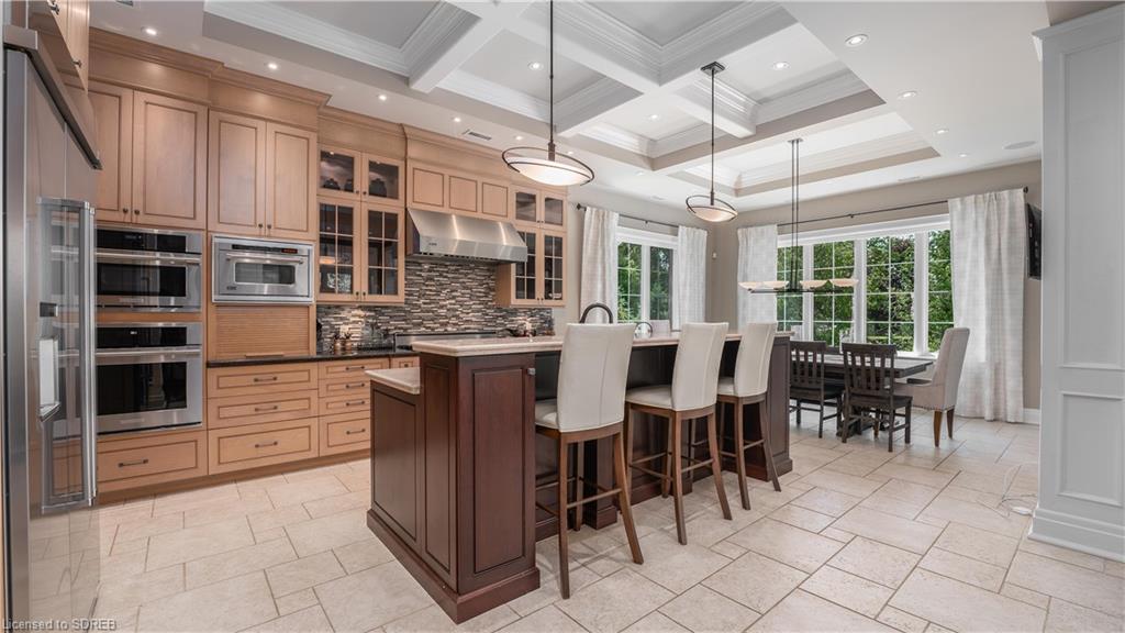 44 YEAGER Avenue, Simcoe, Ontario, Canada