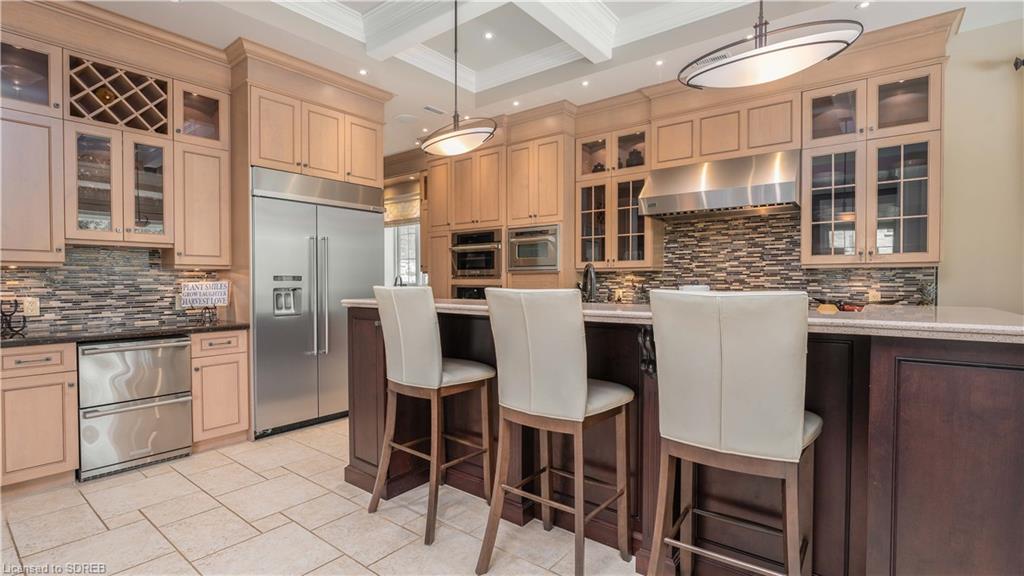 44 YEAGER Avenue, Simcoe, Ontario, Canada