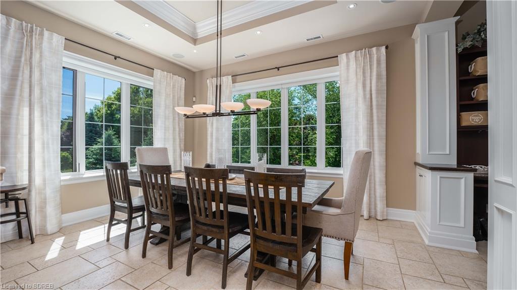 44 YEAGER Avenue, Simcoe, Ontario, Canada