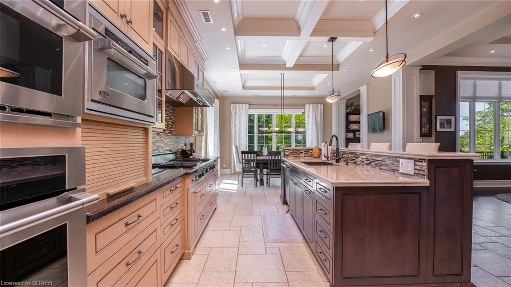44 YEAGER Avenue, Simcoe, Ontario, Canada