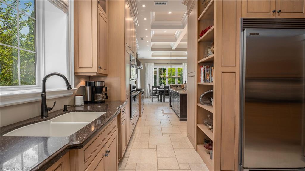 44 YEAGER Avenue, Simcoe, Ontario, Canada