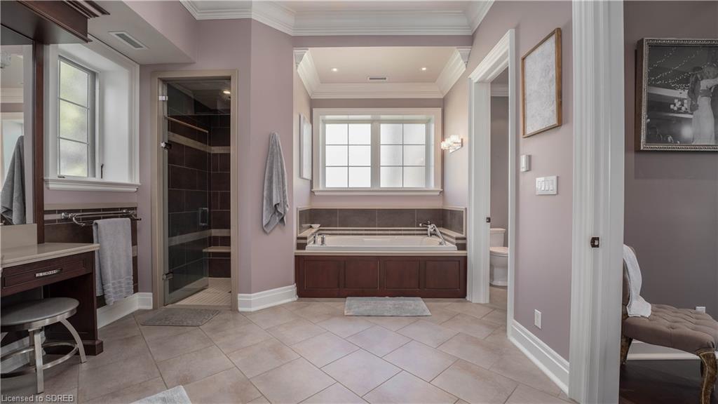 44 YEAGER Avenue, Simcoe, Ontario, Canada