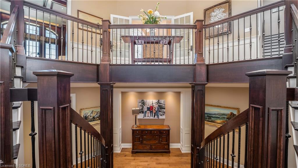44 YEAGER Avenue, Simcoe, Ontario, Canada