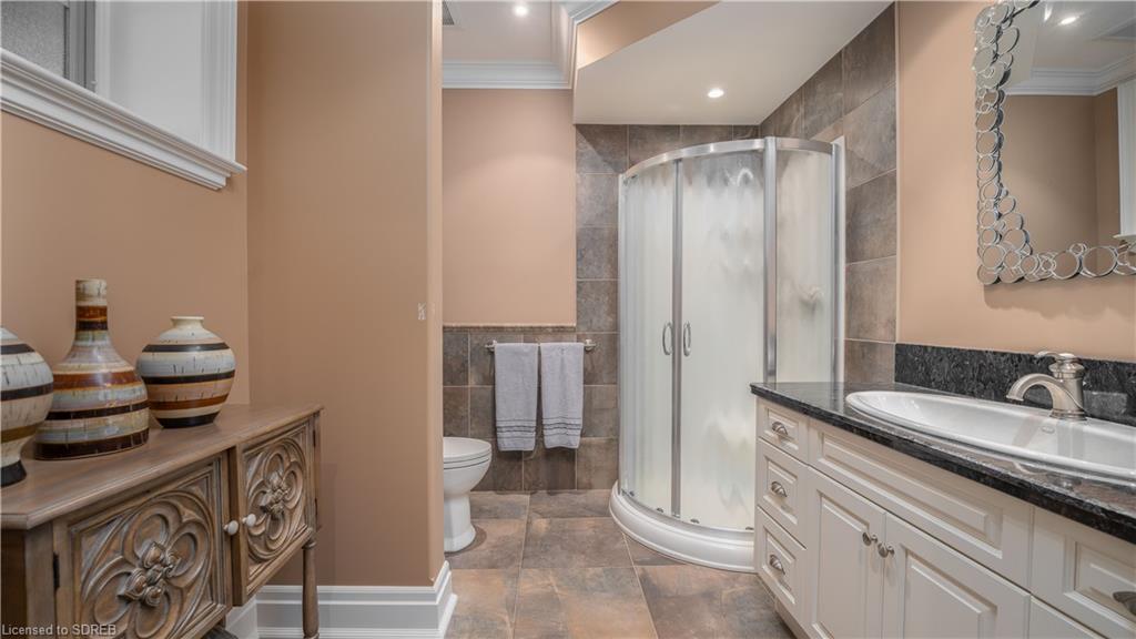 44 YEAGER Avenue, Simcoe, Ontario, Canada