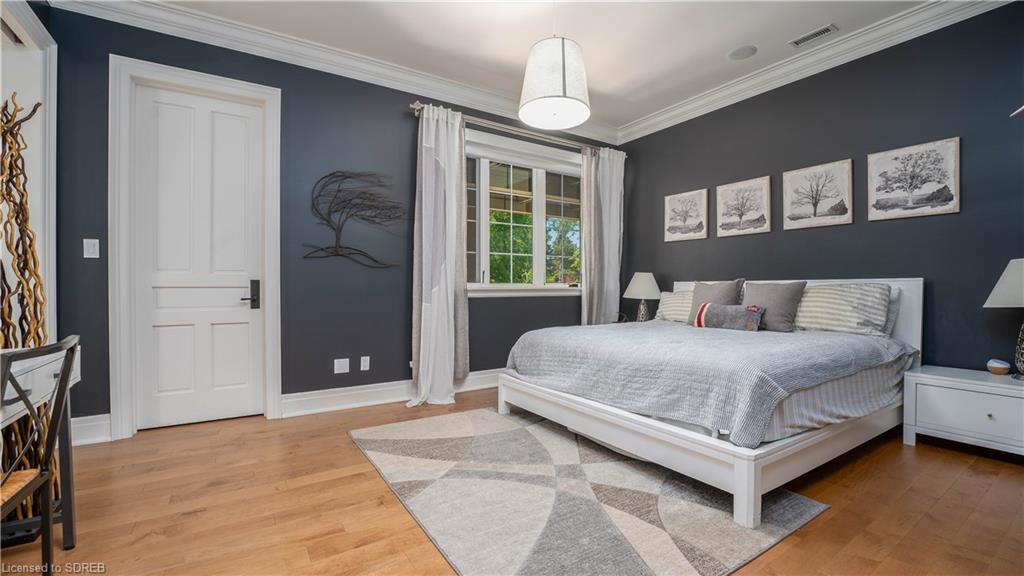 44 YEAGER Avenue, Simcoe, Ontario, Canada
