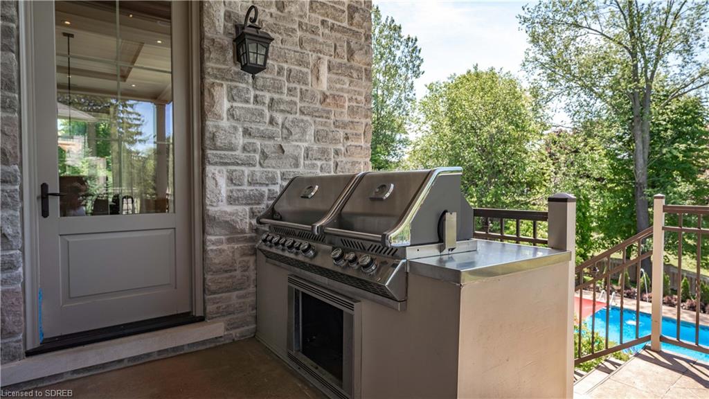 44 YEAGER Avenue, Simcoe, Ontario, Canada