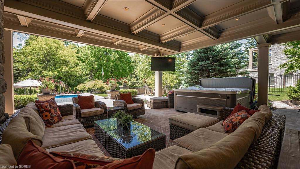 44 YEAGER Avenue, Simcoe, Ontario, Canada