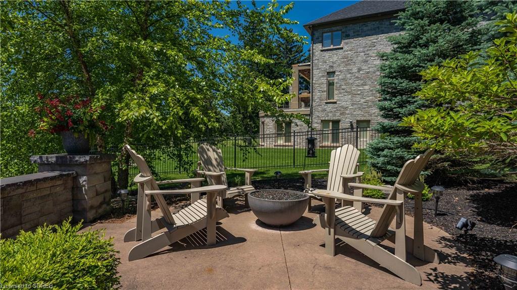 44 YEAGER Avenue, Simcoe, Ontario, Canada