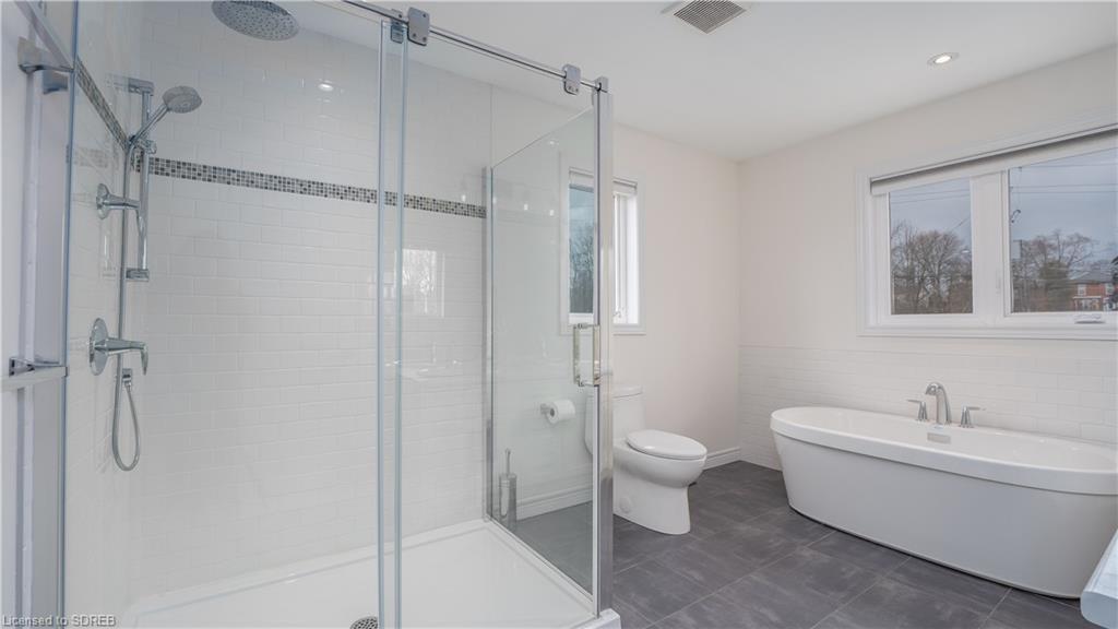 5 OLD HAMILTON Road Unit# 1, Port Dover, Ontario, Canada