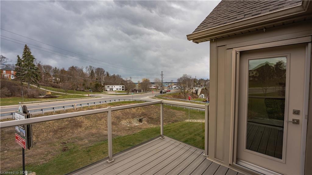 5 OLD HAMILTON Road Unit# 1, Port Dover, Ontario, Canada