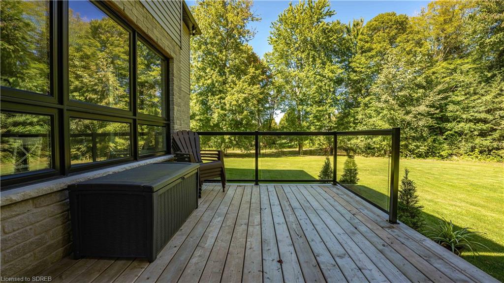 104 NORFOLK COUNTY 13 Road, Courtland, Ontario, Canada