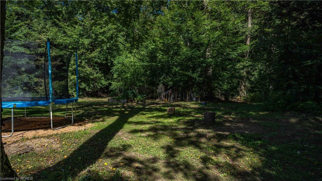 104 NORFOLK COUNTY 13 Road, Courtland, Ontario, Canada