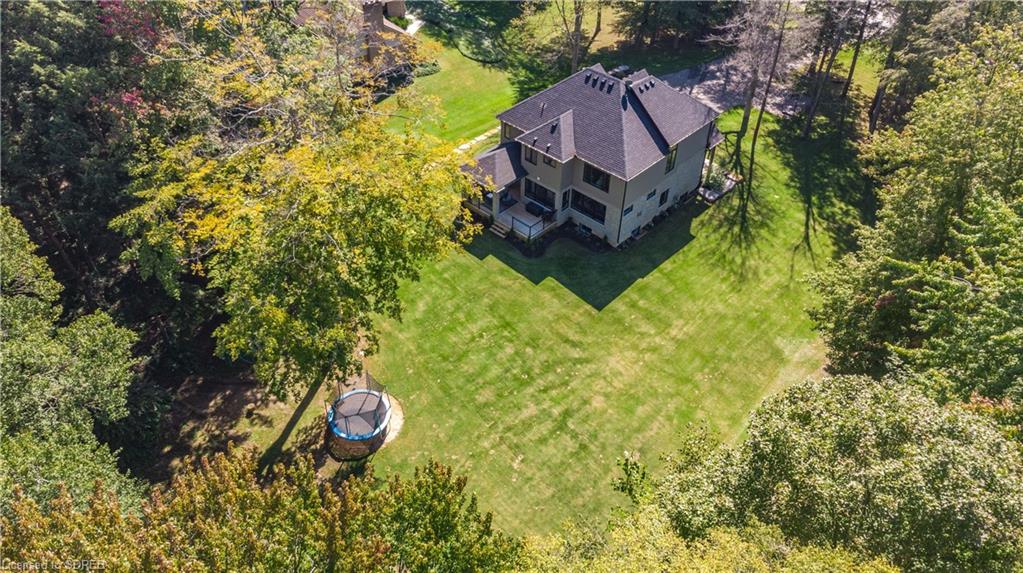 104 NORFOLK COUNTY 13 Road, Courtland, Ontario, Canada