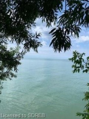 132 BROWN Street, Port Dover Ontario, Canada