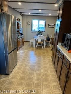 1208 CHARLOTTEVILLE EAST QUARTERLINE Road, Simcoe, Ontario, Canada