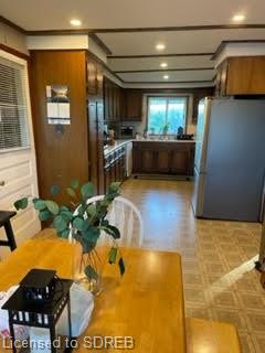 1208 CHARLOTTEVILLE EAST QUARTERLINE Road, Simcoe, Ontario, Canada