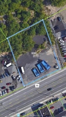 800 Kingsway, Sudbury Ontario, Canada