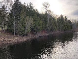 Part 5,6&11 Burr Oak Road, Sudbury Ontario, Canada