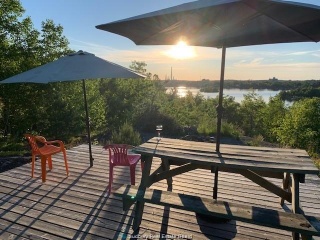 712 Loach's Road, Sudbury Ontario, Canada