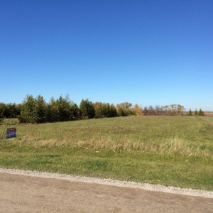 Bluewater Ontario, Canada