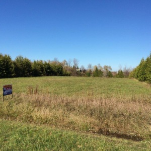 Bluewater Ontario, Canada
