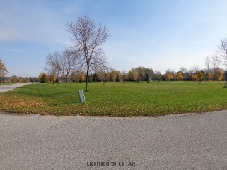 Bluewater Ontario, Canada
