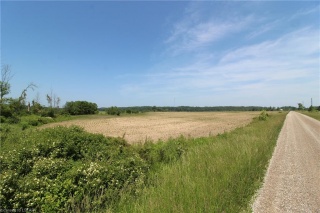 9487 Elliot Drive, Lambton Shores Ontario