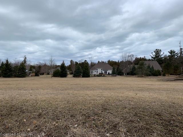 21 CARRIAGE Lane, Bayfield Ontario, Canada
