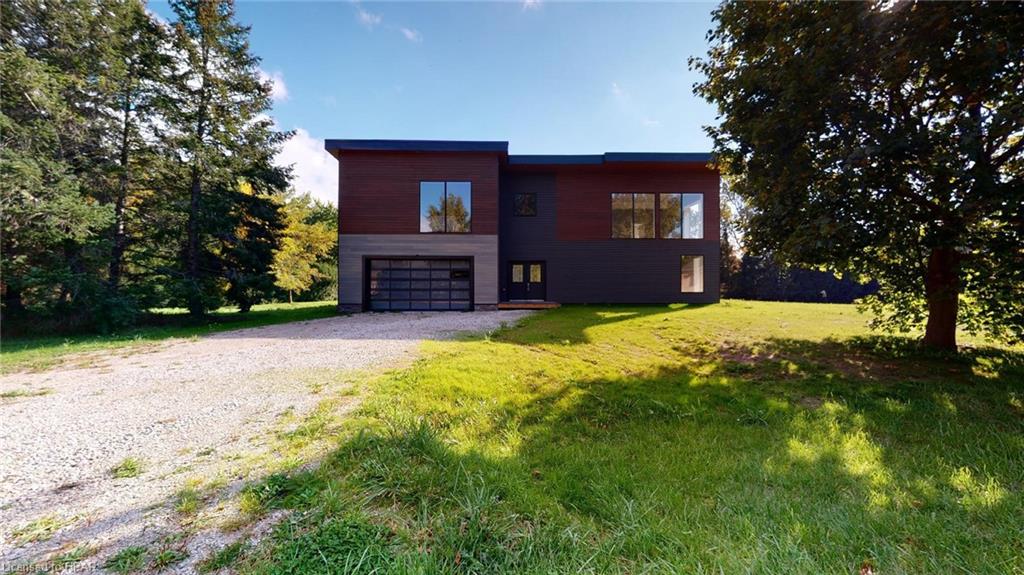 33895 STANLEY Boulevard, Bluewater, Ontario, Canada