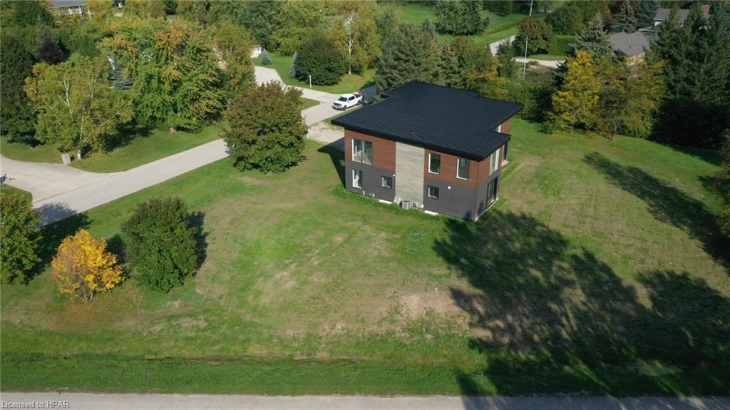 33895 STANLEY Boulevard, Bluewater, Ontario, Canada