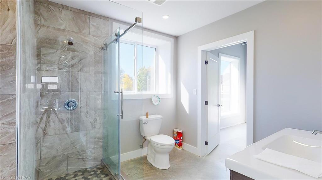 33895 STANLEY Boulevard, Bluewater, Ontario, Canada
